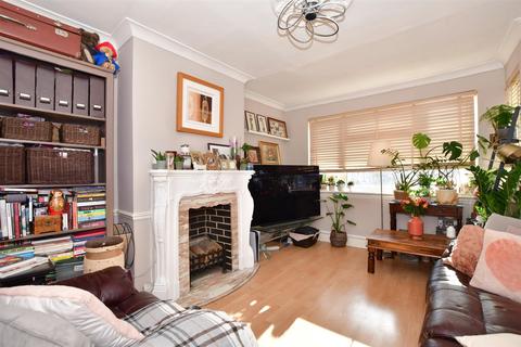 59 Frances Road, London, E4 9DL