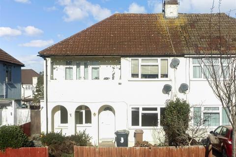 59 Frances Road, London, E4 9DL