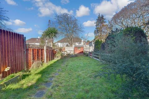 59 Frances Road, London, E4 9DL