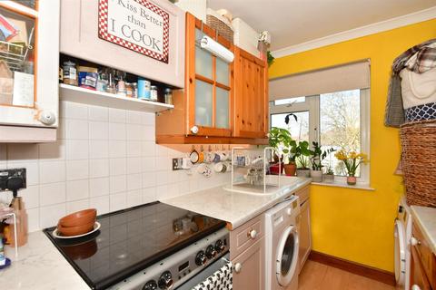 59 Frances Road, London, E4 9DL