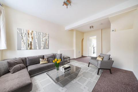34 Eden Road, Beckenham, BR3 4AT
