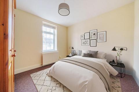 34 Eden Road, Beckenham, BR3 4AT