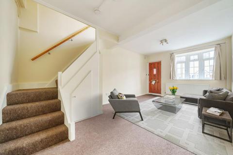 34 Eden Road, Beckenham, BR3 4AT