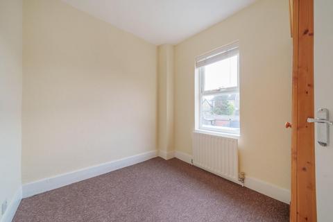 34 Eden Road, Beckenham, BR3 4AT