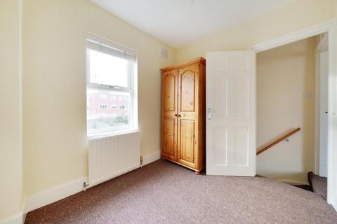 34 Eden Road, Beckenham, BR3 4AT