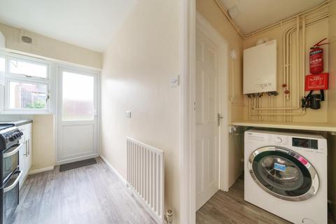 34 Eden Road, Beckenham, BR3 4AT