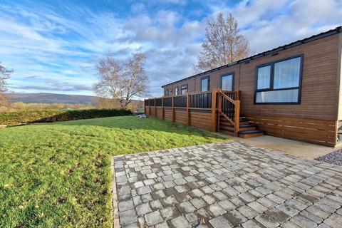 Lodges For Sale In Uk | OnTheMarket