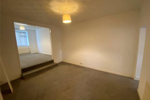 1 bedroom apartment to rent, High Street, Easington Lane, DH5
