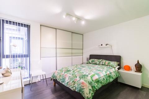 2 bedroom flat for sale - Furze Lodge, Woolwich SE18