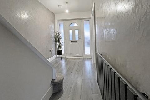 35 Spalding Road, Hartlepool, TS25 2JS