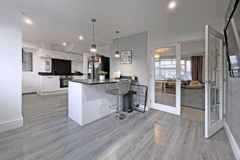 35 Spalding Road, Hartlepool, TS25 2JS