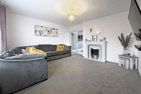 35 Spalding Road, Hartlepool, TS25 2JS