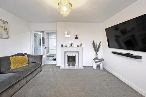 35 Spalding Road, Hartlepool, TS25 2JS