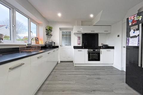 35 Spalding Road, Hartlepool, TS25 2JS