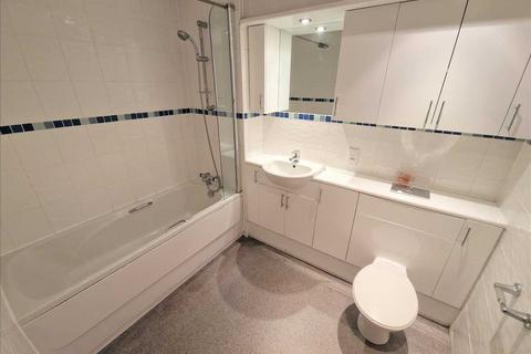 undefined, Victoria Mansions, Blackpool, Blackpool