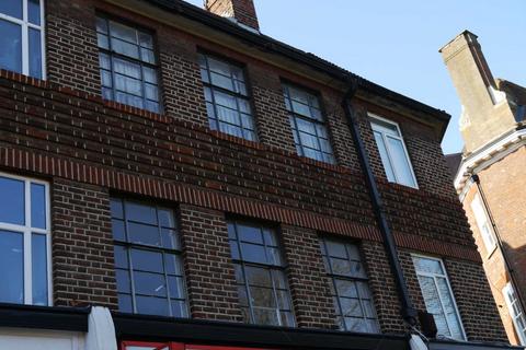1 bedroom flat to rent - Salisbury Square, Hatfield