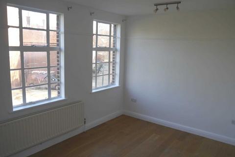 1 bedroom flat to rent, Salisbury Square, Hatfield