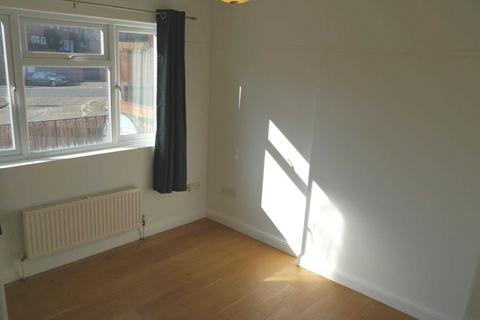 1 bedroom flat to rent, Salisbury Square, Hatfield