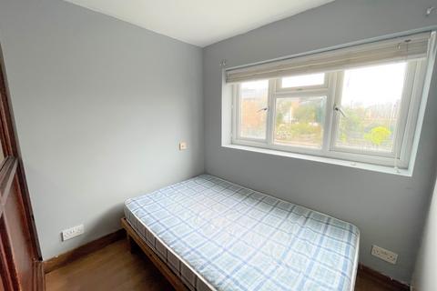 1 bedroom flat to rent, Hornsey Road, Islington, N19