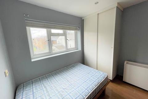 1 bedroom flat to rent, Hornsey Road, Islington, N19