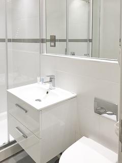 1 bedroom apartment to rent, Cathcart Road, Chelsea, London, SW10