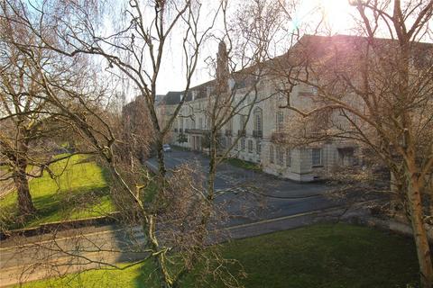 2 bedroom apartment for sale - Regal Court, Trowbridge
