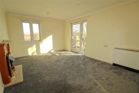 2 bedroom apartment for sale - Regal Court, Trowbridge
