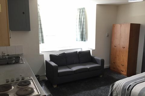 undefined, Wakefield, West Yorkshire, WF1