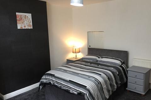undefined, Wakefield, West Yorkshire, WF1