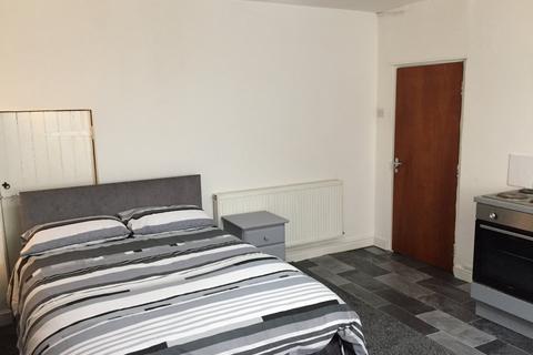 undefined, Wakefield, West Yorkshire, WF1