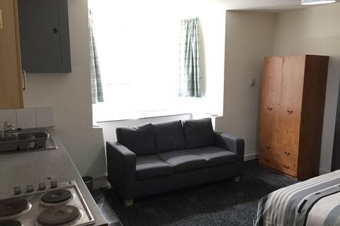 undefined, Wakefield, West Yorkshire, WF1