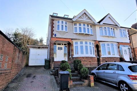 150 Herent Drive, Ilford, IG5 0HH