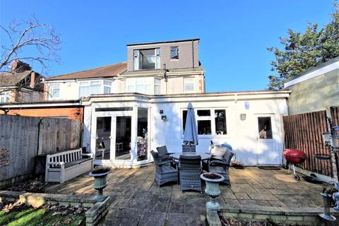 150 Herent Drive, Ilford, IG5 0HH