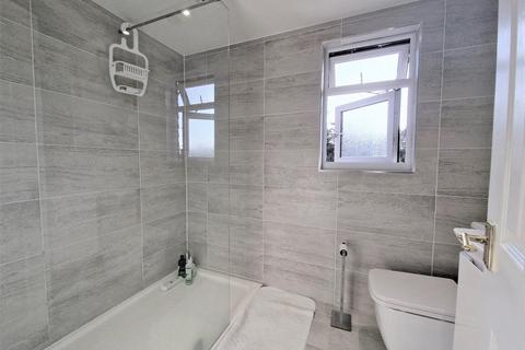 150 Herent Drive, Ilford, IG5 0HH