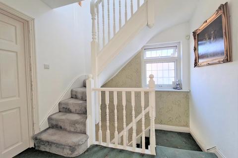 150 Herent Drive, Ilford, IG5 0HH