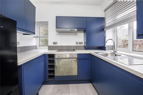 undefined, Holgate Road, York, North Yorkshire, YO24