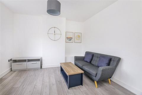 undefined, Holgate Road, York, North Yorkshire, YO24