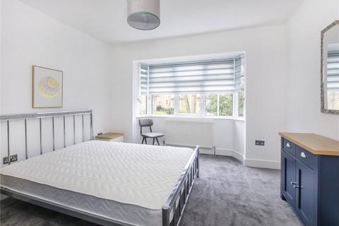 undefined, Holgate Road, York, North Yorkshire, YO24
