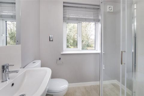 undefined, Holgate Road, York, North Yorkshire, YO24
