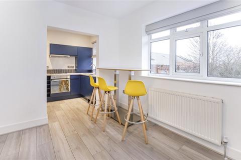 undefined, Holgate Road, York, North Yorkshire, YO24