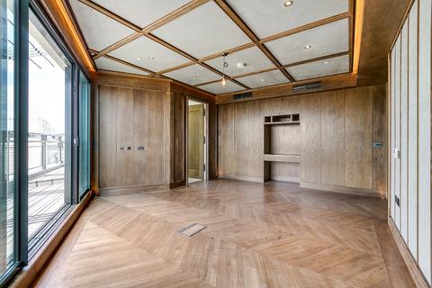 4 bedroom penthouse for sale, Holmes Road, Kentish Town, NW5