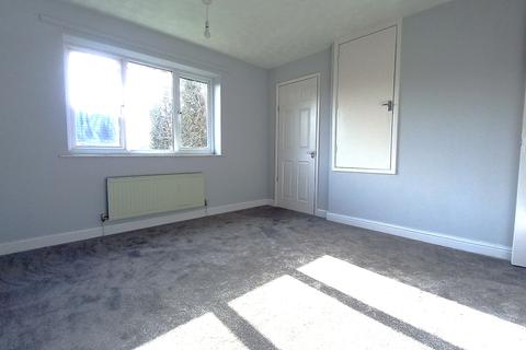 2 bedroom end of terrace house for sale - Sycamore Close, Ipswich IP8