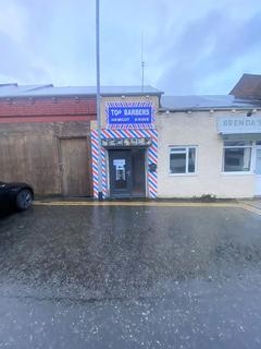 Retail property (high street) to rent, Front Street, Stanley DH9