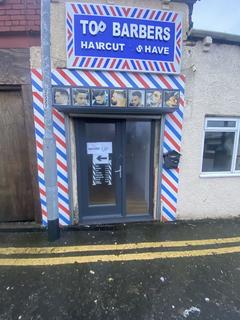 Retail property (high street) to rent, Front Street, Stanley DH9