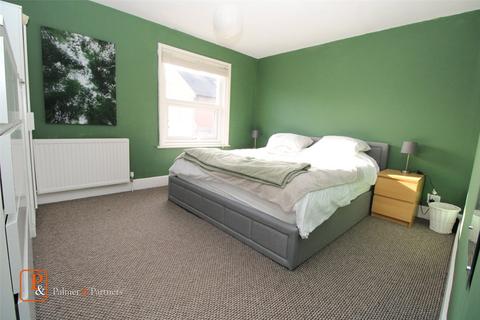 3 bedroom terraced house to rent, Papillon Road, Colchester, Essex, CO3