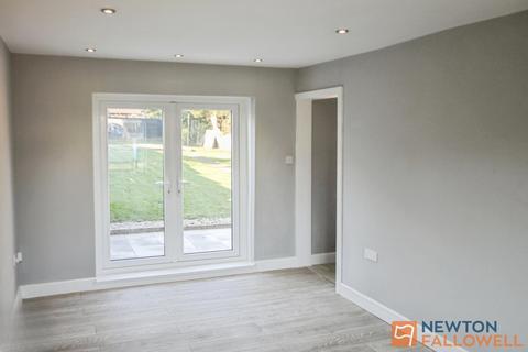 undefined, Hawthorne Road, Essington, WV11