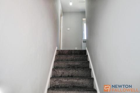 undefined, Hawthorne Road, Essington, WV11