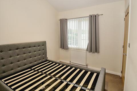 2 bedroom park home for sale, Dumfries, Dumfriesshire, DG2