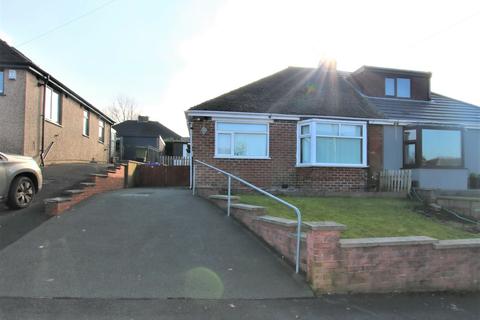14 Hazel Grove, Blackburn, BB1 3NB