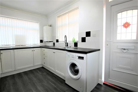14 Hazel Grove, Blackburn, BB1 3NB